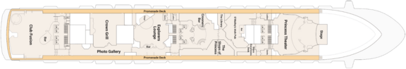 Deck Plan deck-12